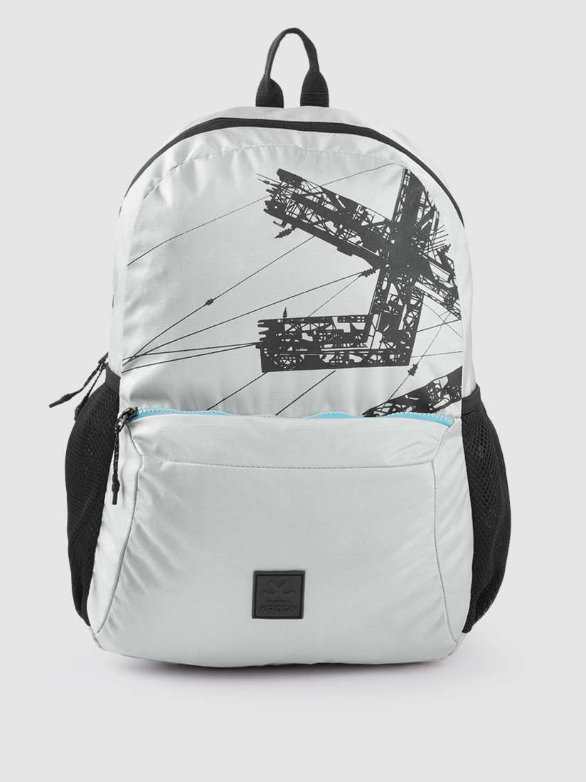Myntra school bags 2025