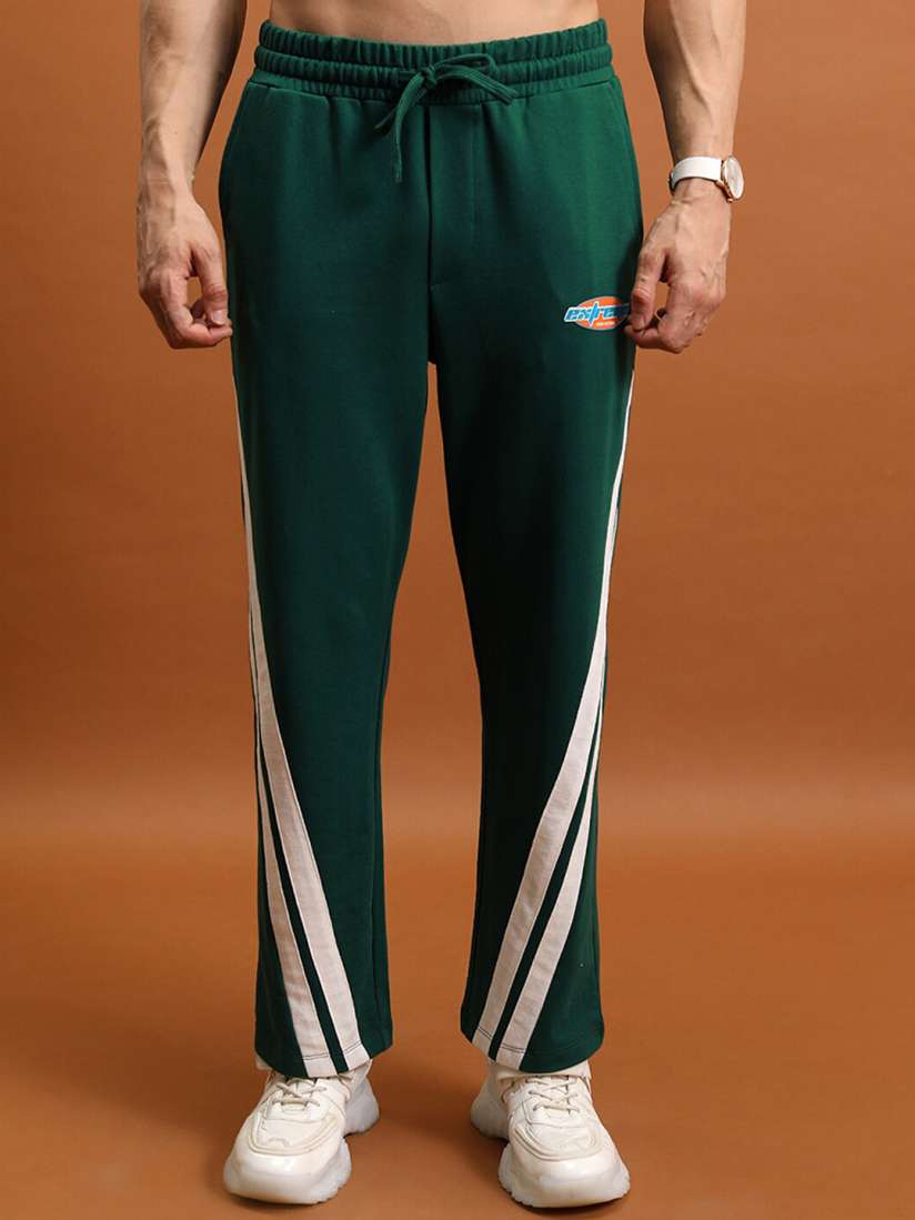 Highlander track pants hot sale