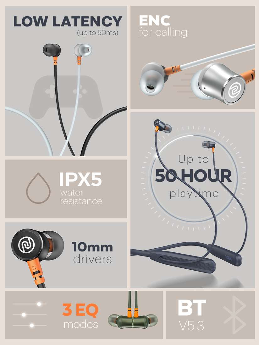 Windows 10 Audio Lag With Bluetooth Headphones Music Bluetooth