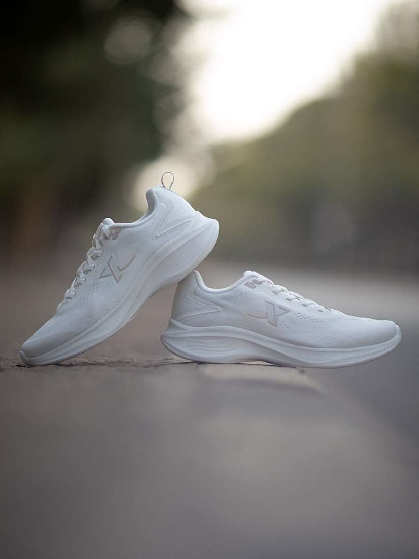 Myntra women running shoes shop
