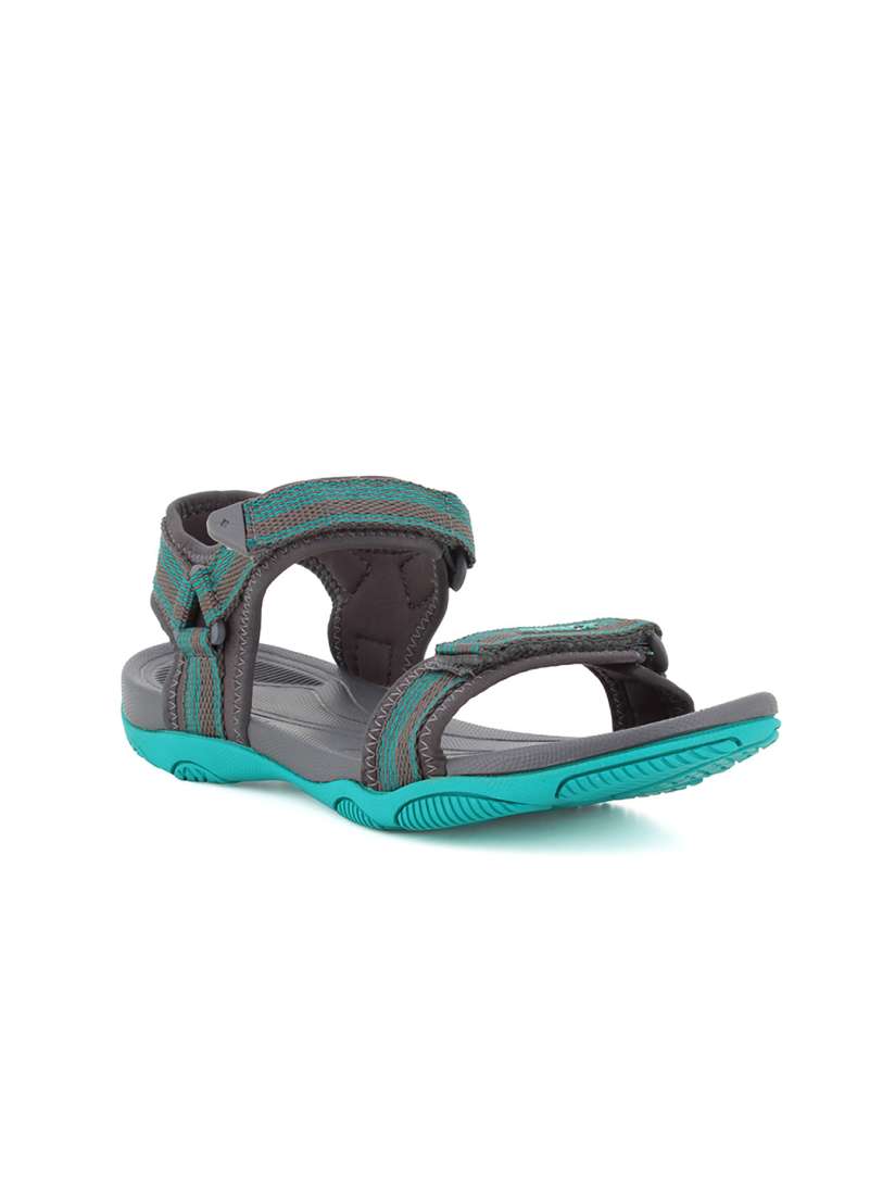 Myntra sparx sandals on sale
