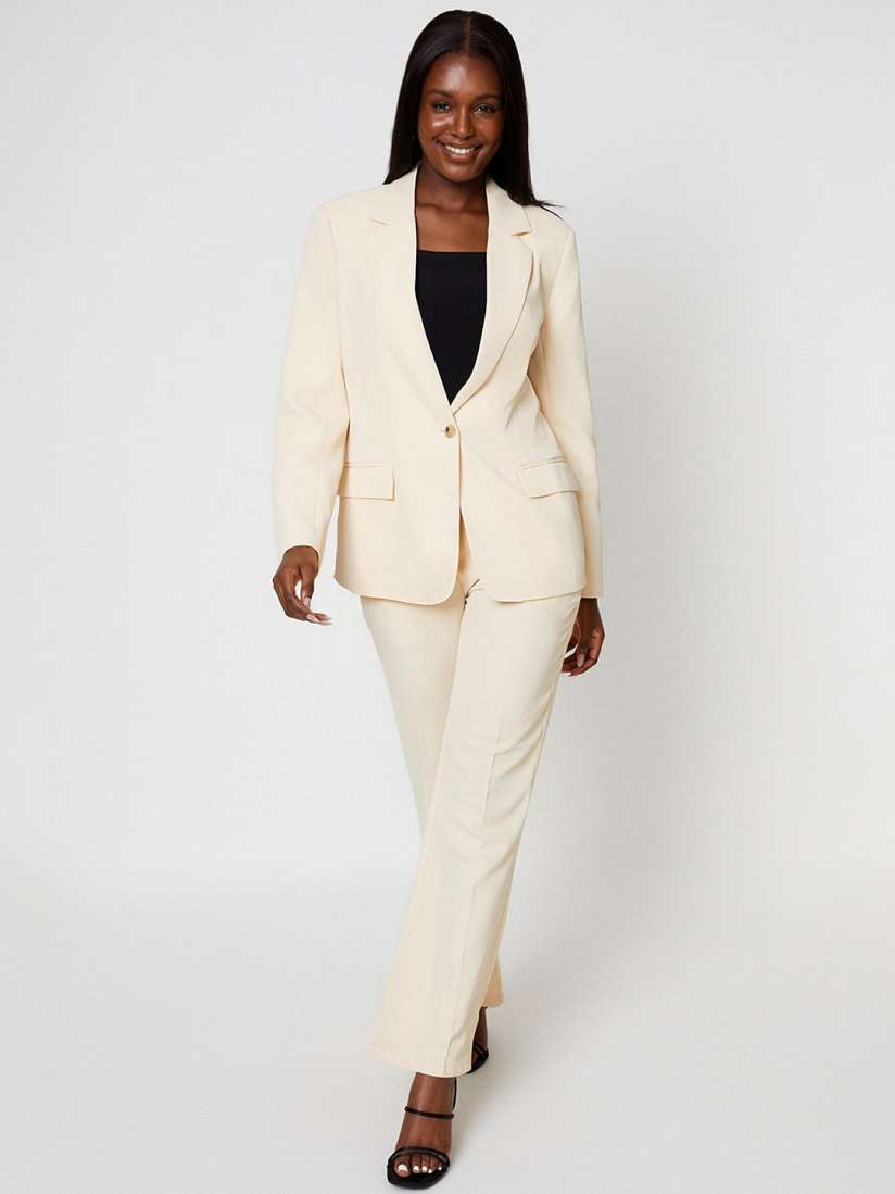 Dorothy perkins blazer dress clearance