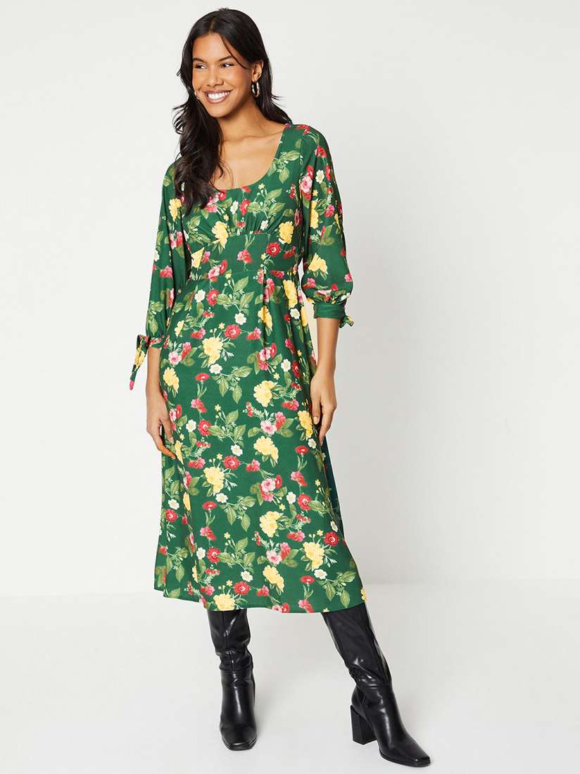 Dorothy perkins dresses myntra top