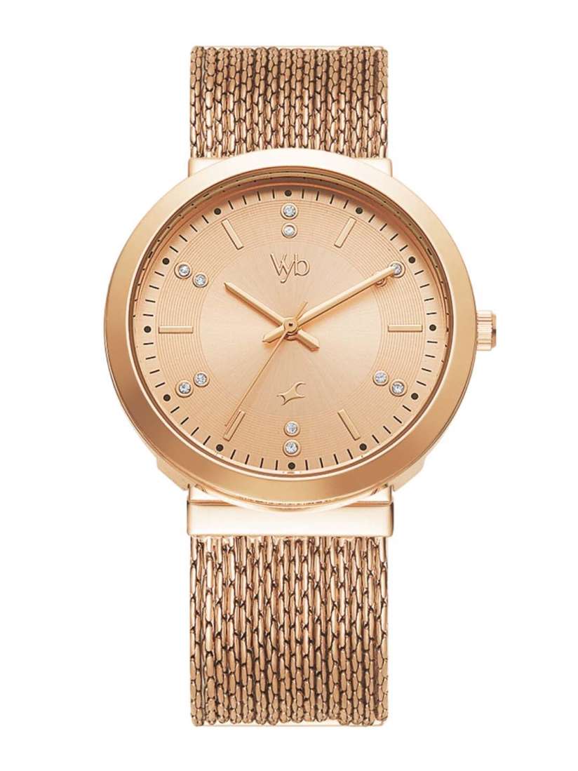 Dressberry watches price best sale