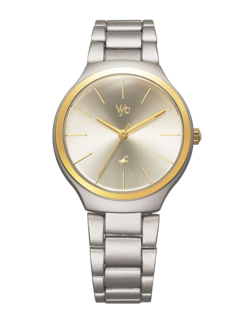 Fastrack nk6150sm01 shop