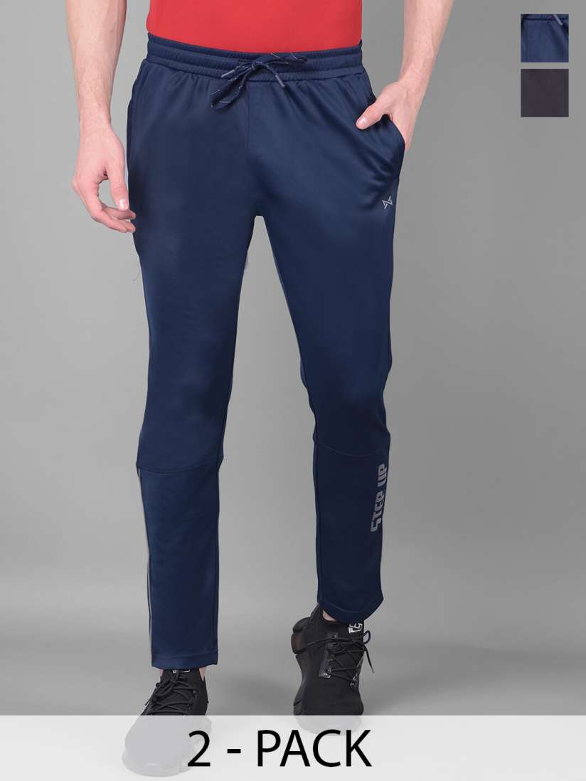 Cool track pants discount