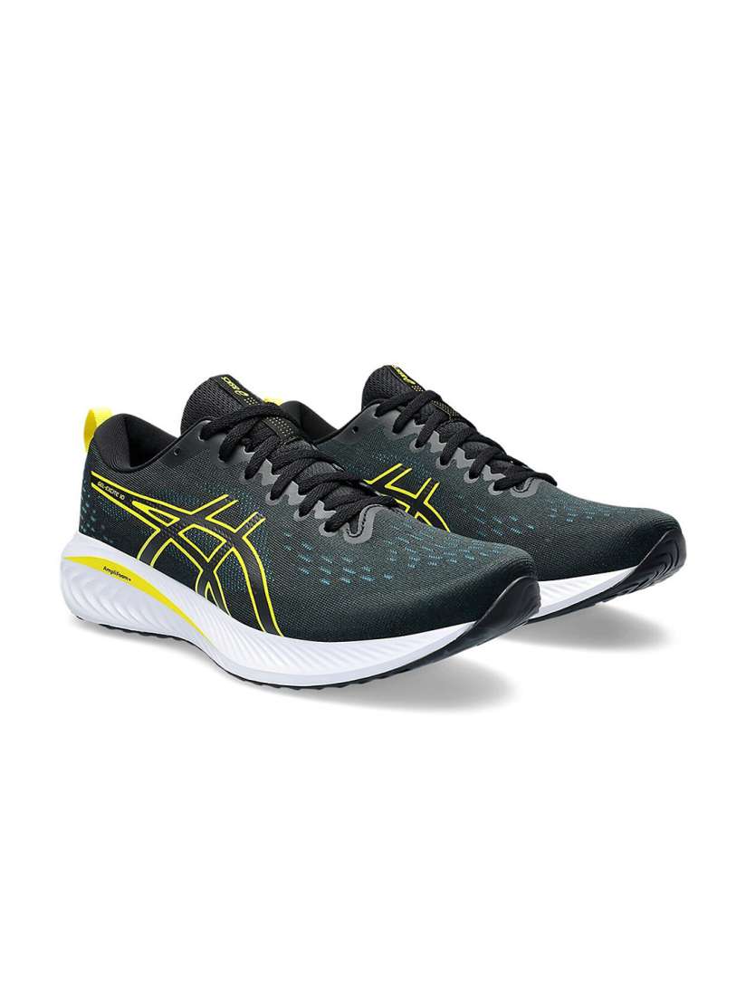 Buy ASICS Men GEL Excite 10 Running Shoes Sports Shoes for Men 27155312 Myntra