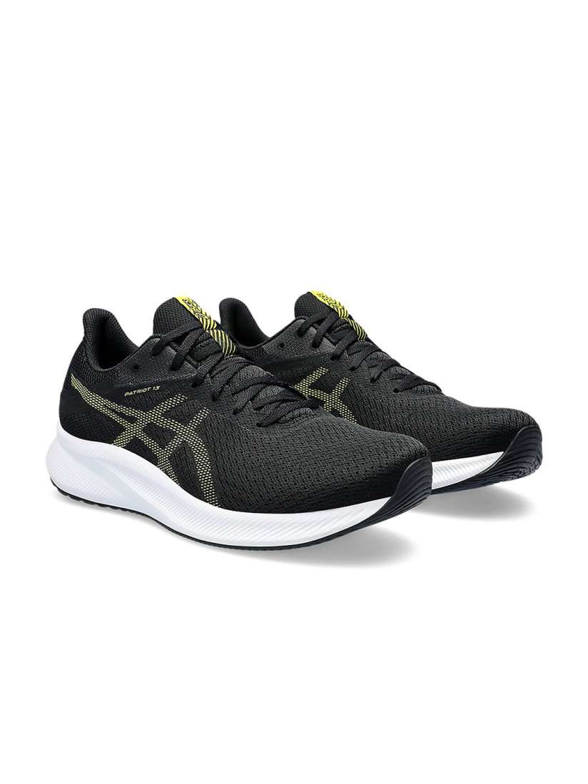 Asics run patriot 1 hot sale