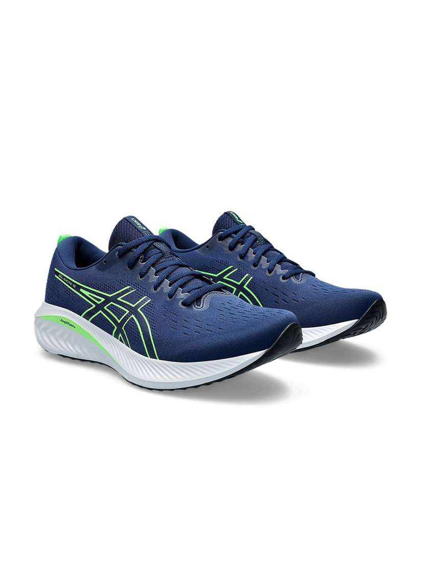 Buy ASICS Men GEL Excite 10 Running Shoes Sports Shoes for Men 27155344 Myntra