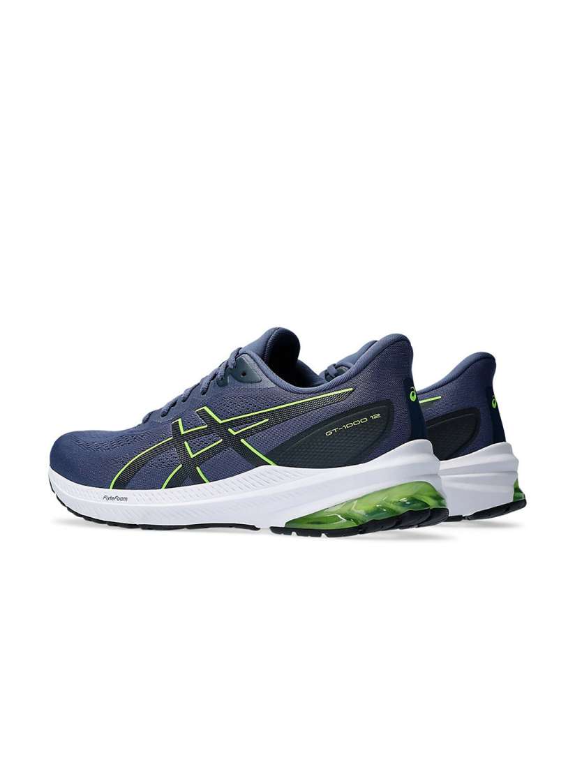 Asics gt 1000 overpronation on sale
