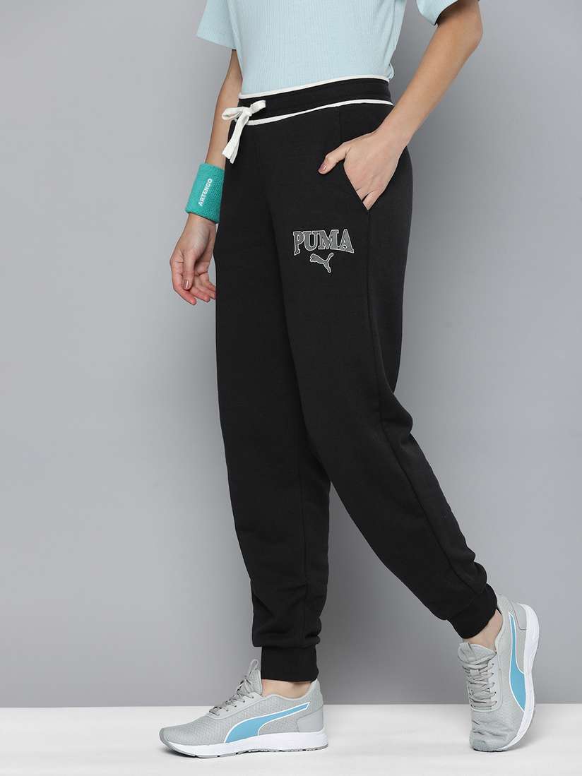 Myntra Puma Tracksuit Pants Womens Reflect Lite Trail Running