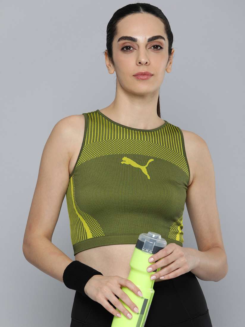 Puma dare myntra shop