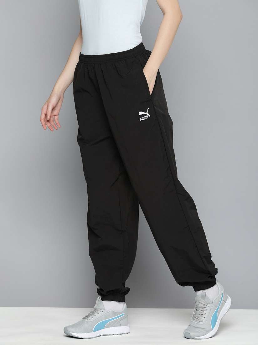 Puma windcell discount