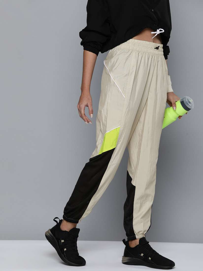 Puma loose pants new arrivals