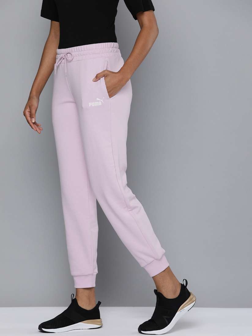 Small joggers hotsell