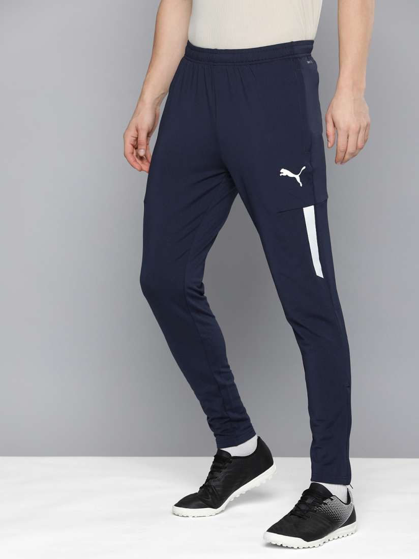 Puma liga pro training pants store