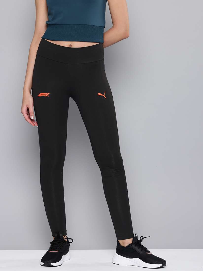Puma motorsport leggings outlet