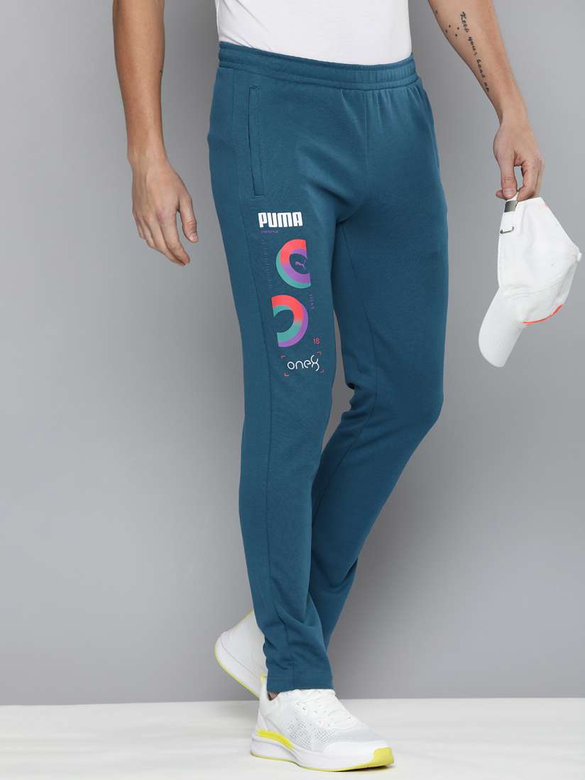 One8 track pants best sale