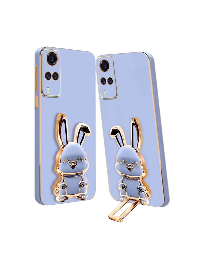 Vivo Y51s Mobile Cover For Vivo Y31 Vivo Y31, VIVO Y51, Vivo Y51A