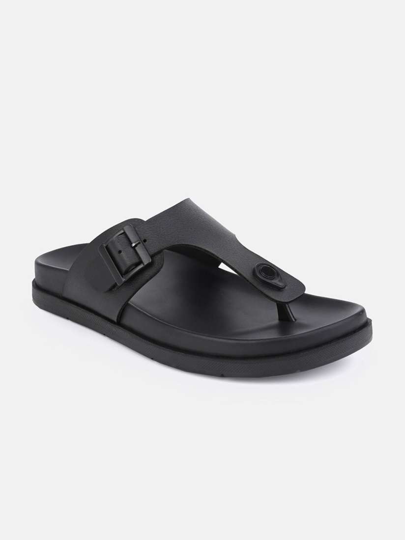 Y strap sandals online