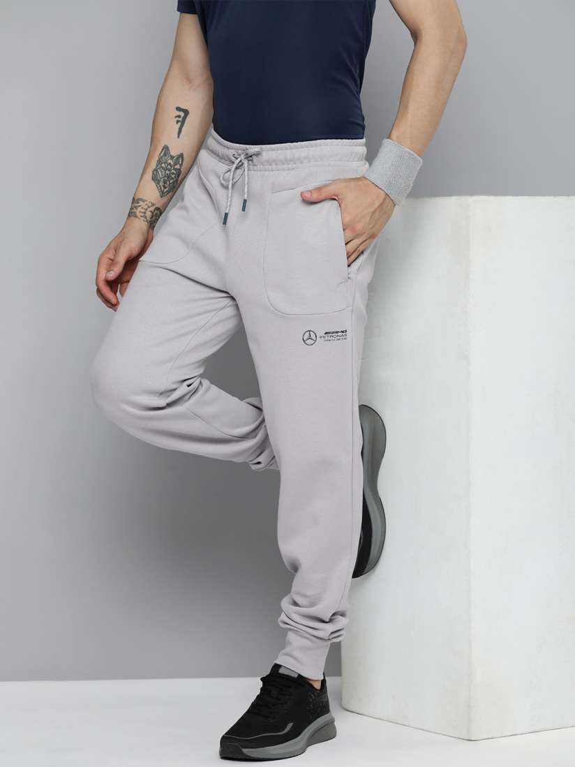 Puma motorsport joggers deals