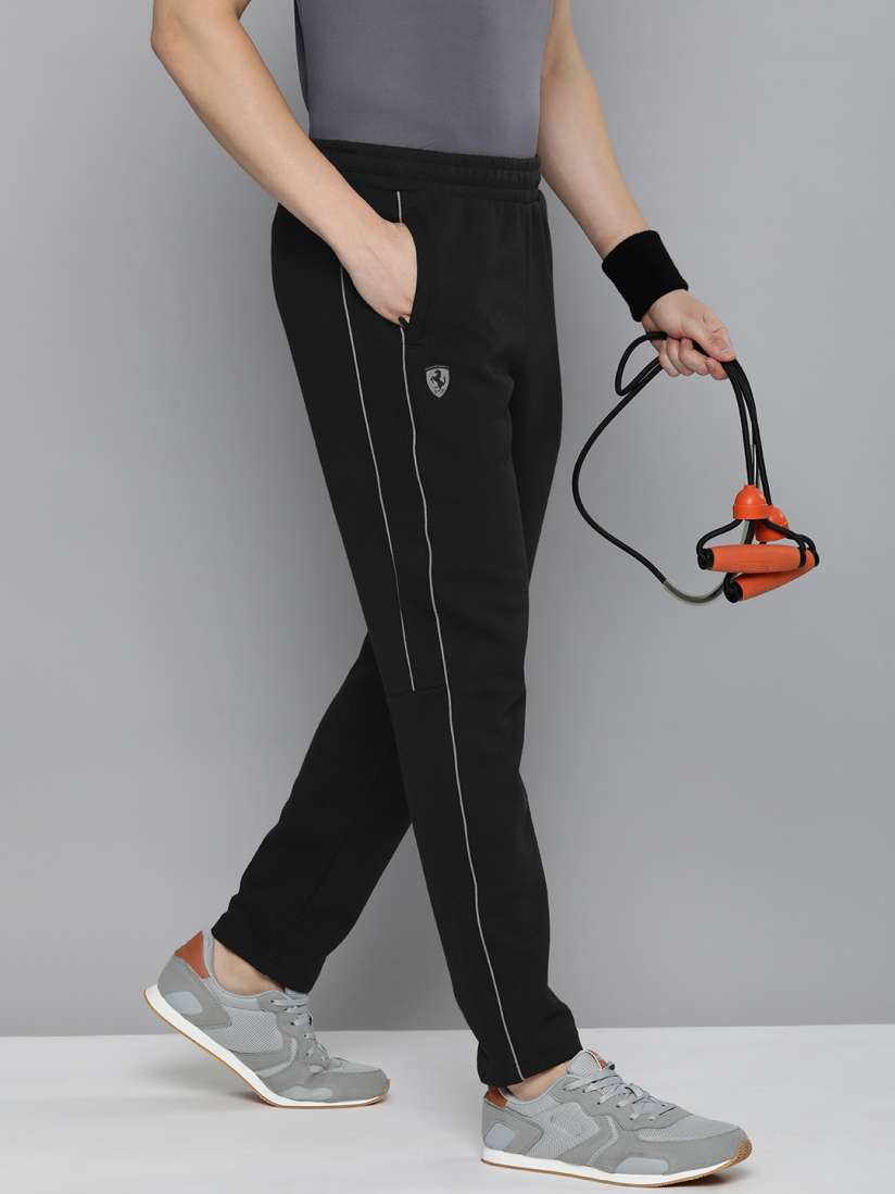 Puma motorsport joggers outlet
