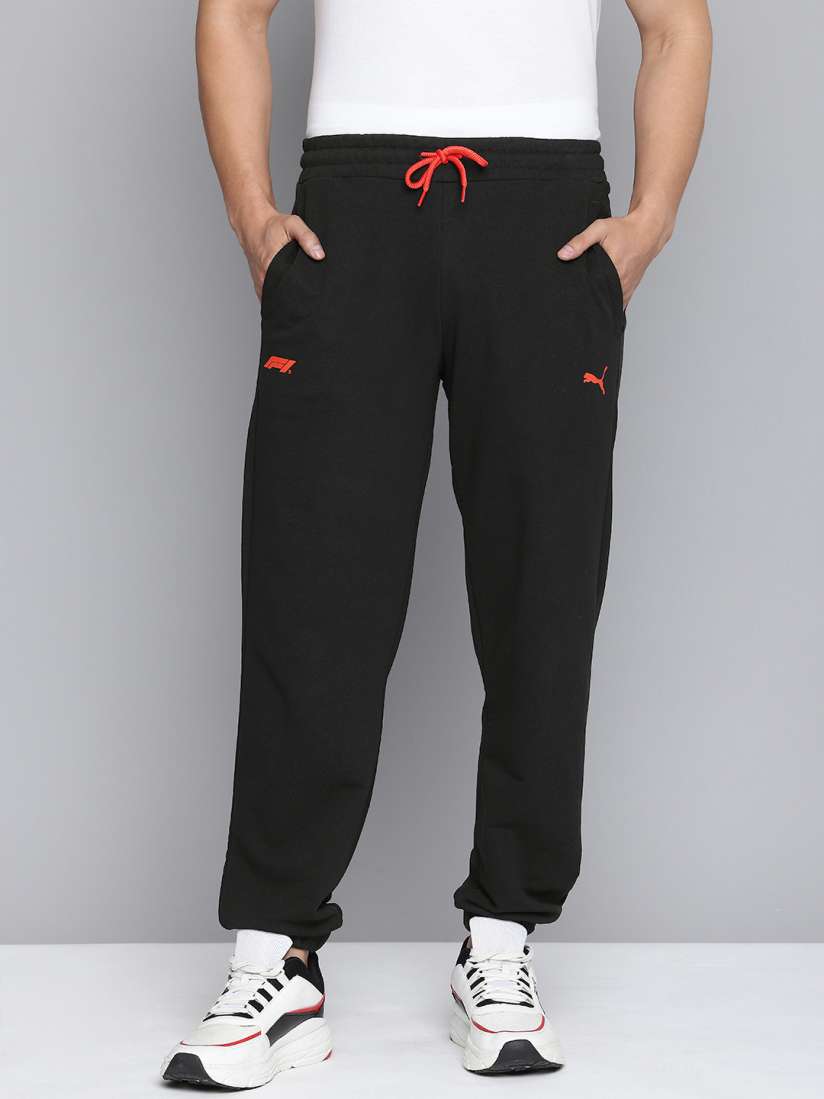 Puma motorsport joggers hotsell