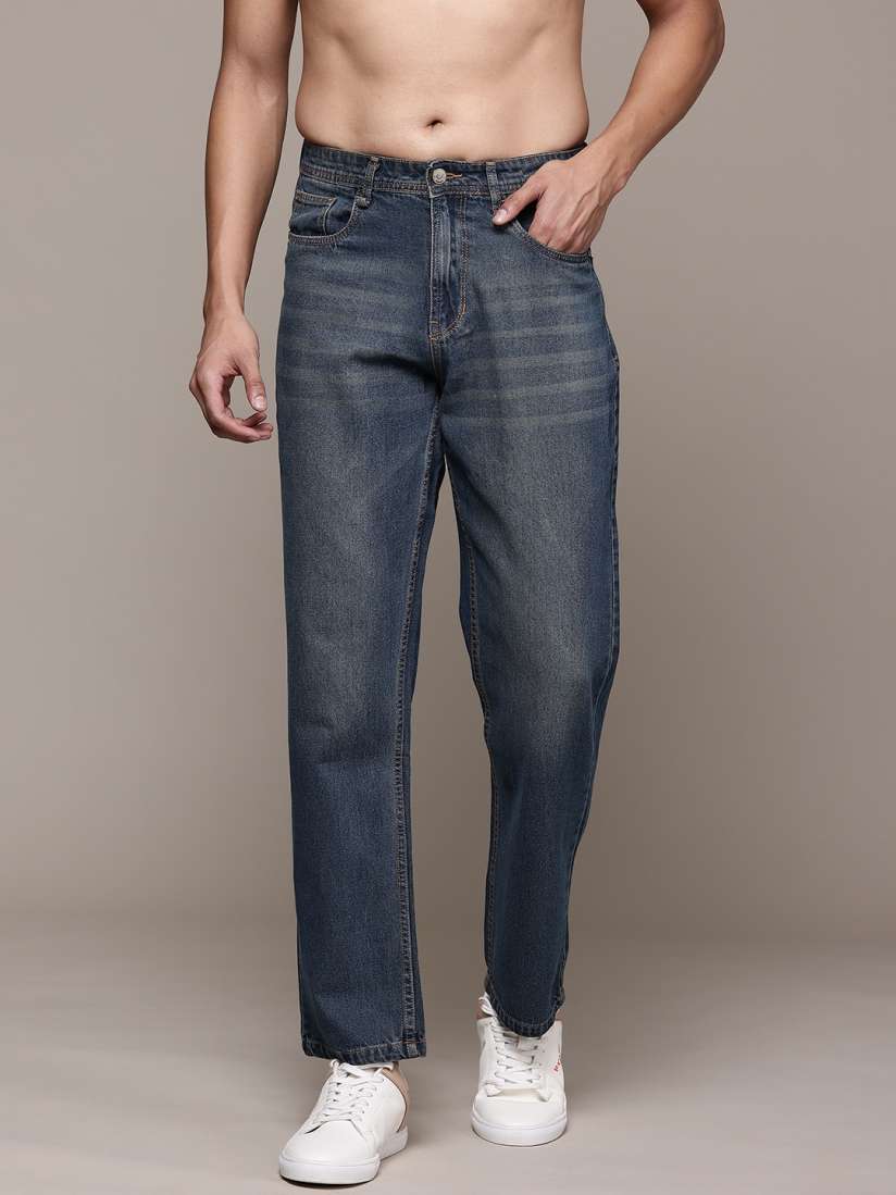 Roadster jeans official website deals