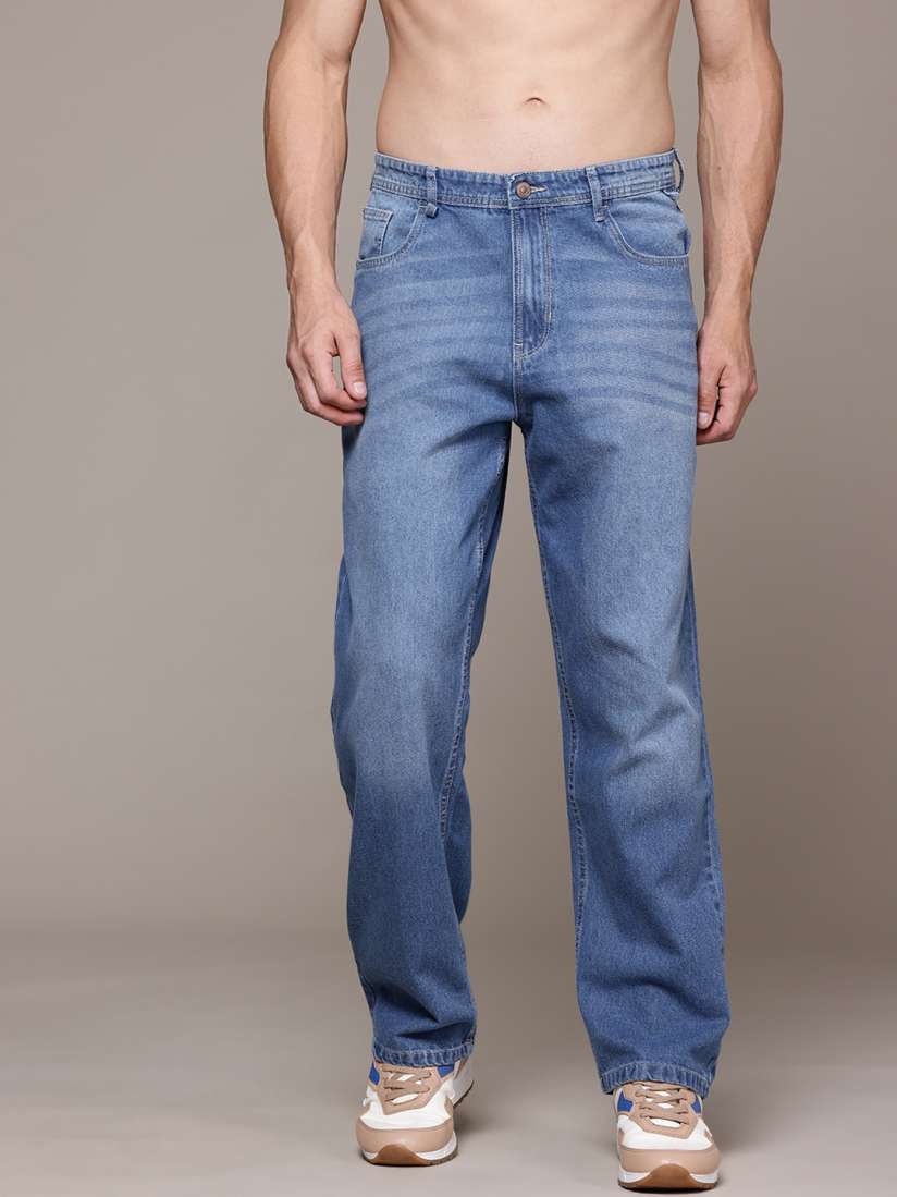Roadster jeans for men sale