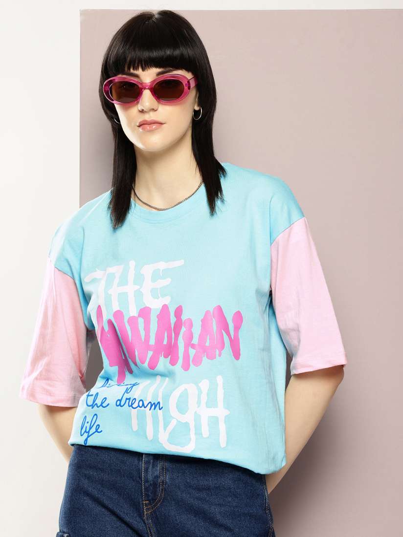 Kook n keech t shirt discount