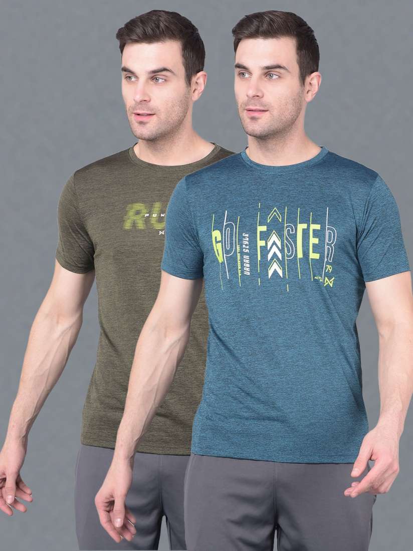 Cool sports t shirts clearance
