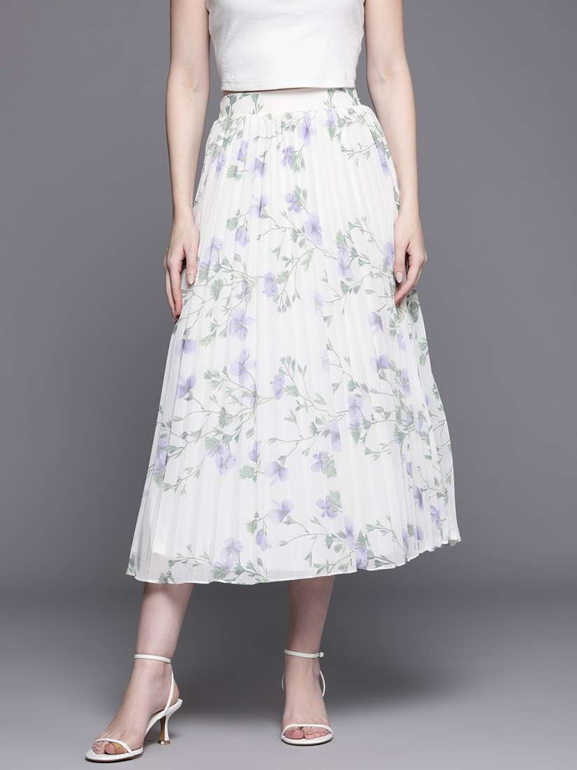 Floral skirt dorothy perkins best sale