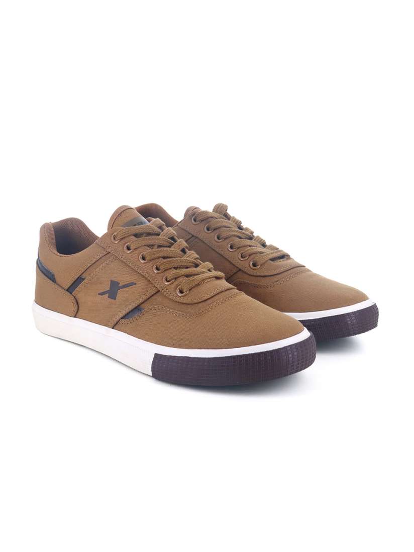 Sparx sneakers discount