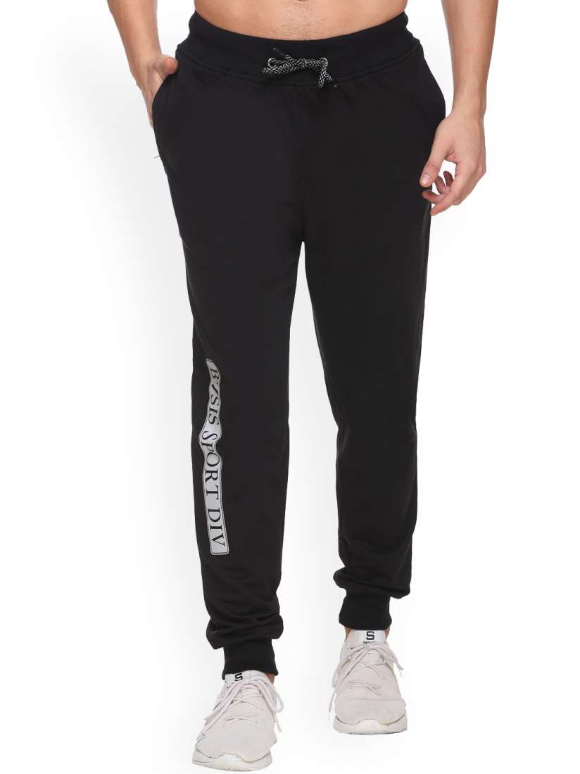 Cheap sports joggers top