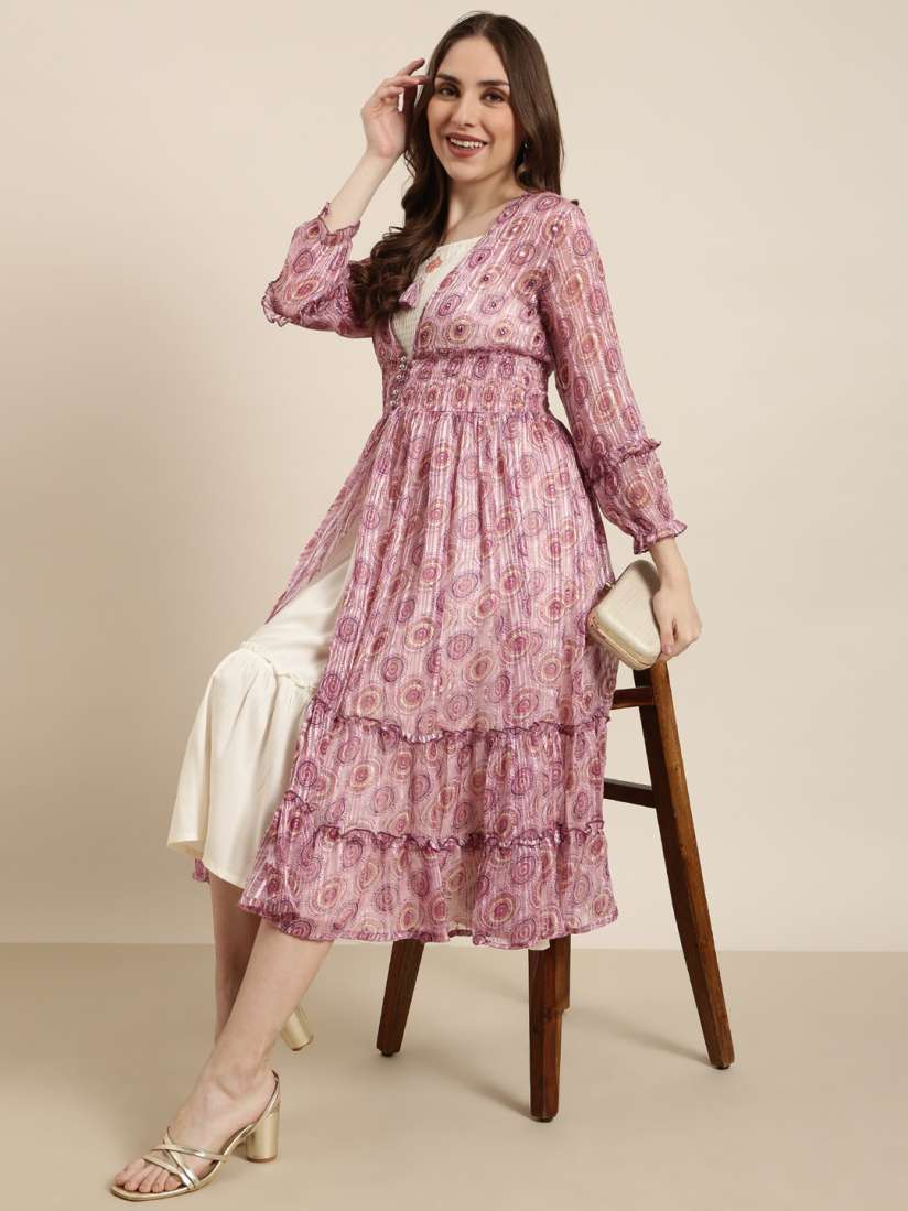 Myntra sale womens dresses new arrivals