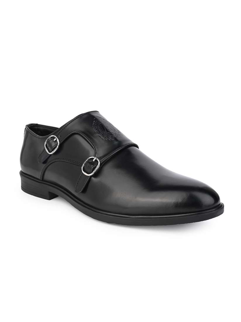 Alberto torresi men's formal shoes new arrivals