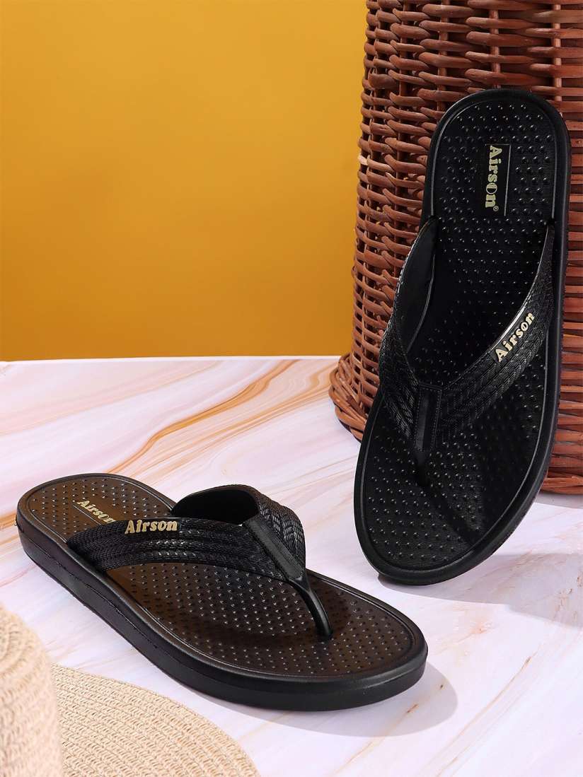 Myntra flip flops online