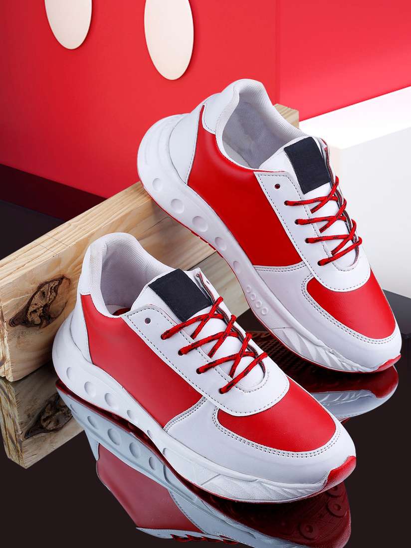 club factory nike shoes