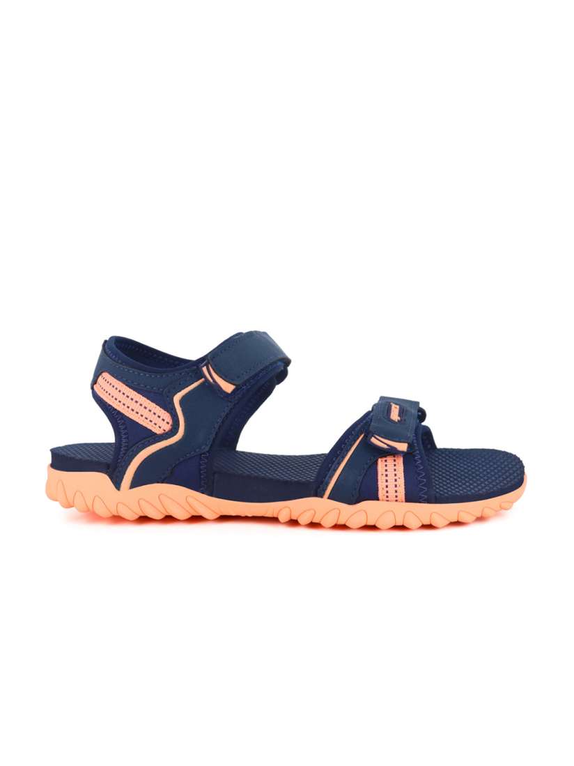 Sparx female sandals top