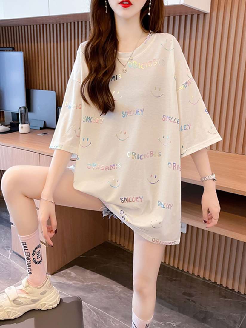 Balenciaga myntra outlet