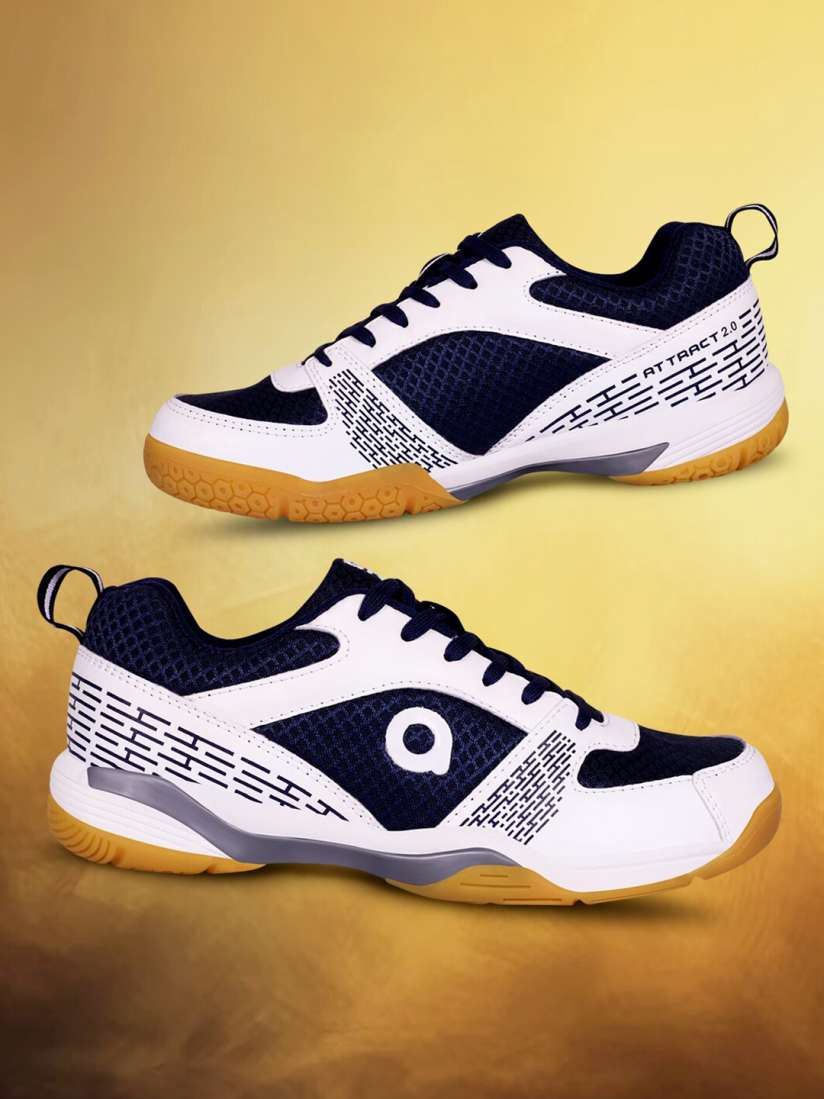 Myntra badminton shoes shop