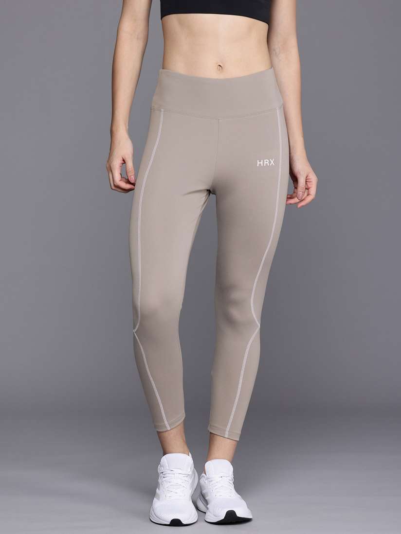 Hrx womens tights outlet
