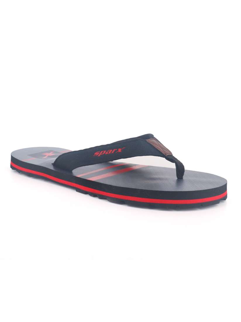 Buy Sparx Boys Printed Thong Flip Flops Flip Flops for Boys 27178596 Myntra