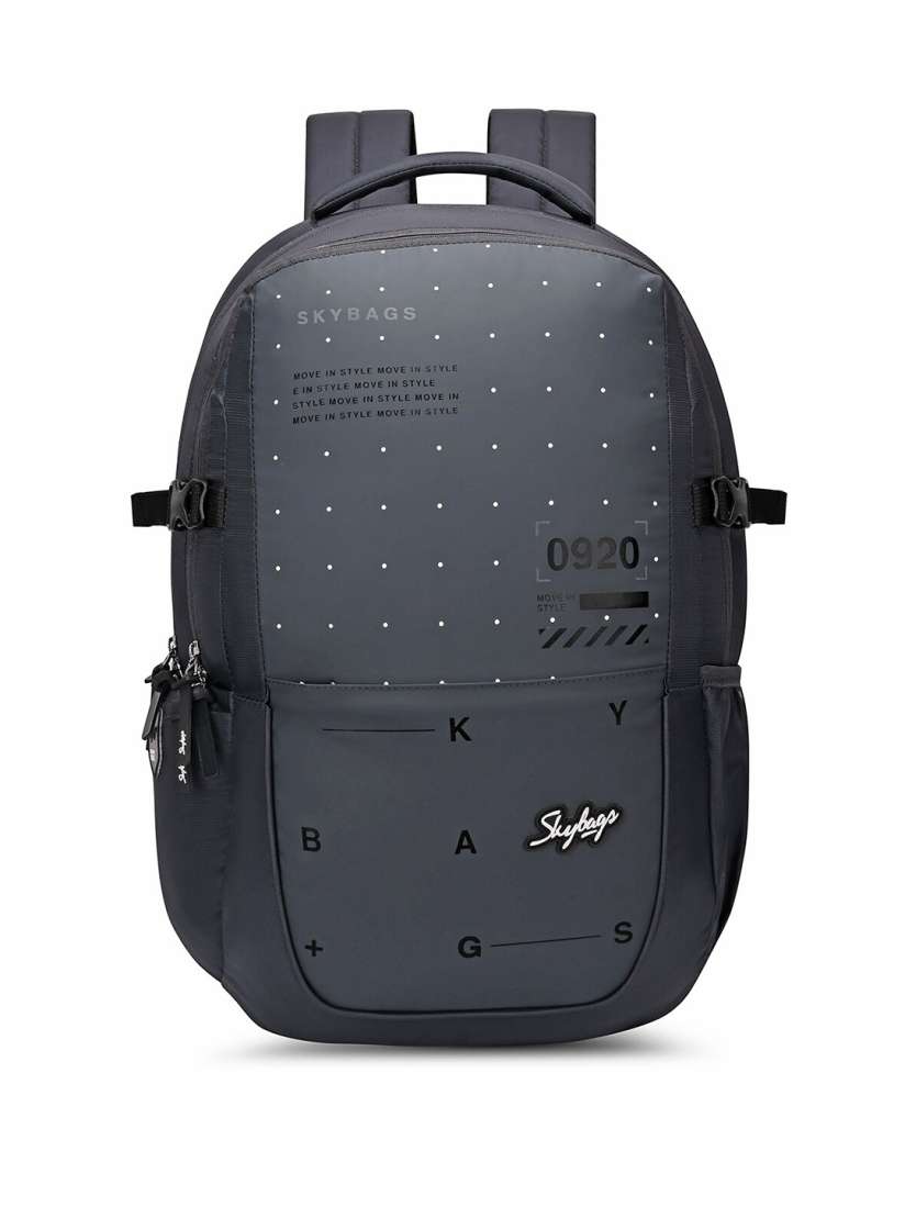 Myntra back bags clearance