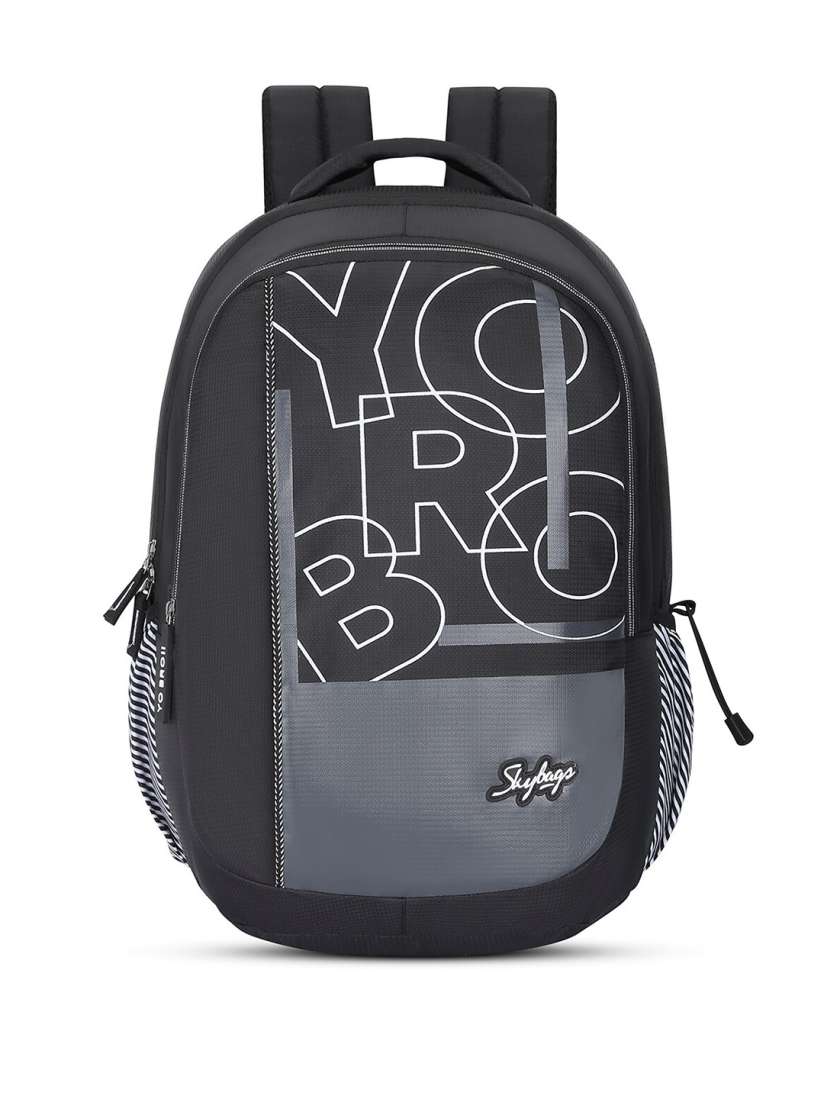 Skybags school bags myntra store