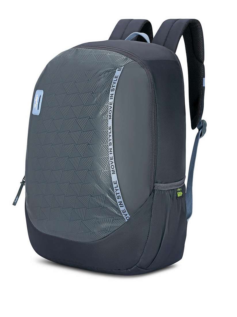 Ajio Skybags Laptop Bags Online Skybags Offroader Skybags Laptop