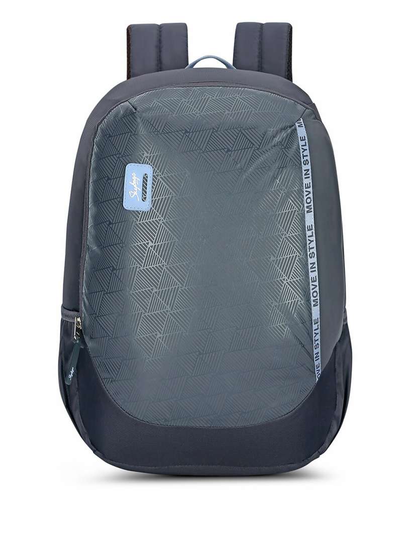 Leather skybags clearance