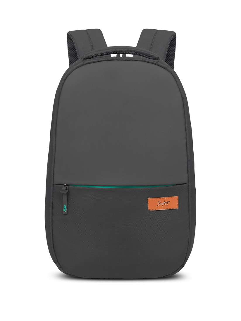 Skybags myntra store
