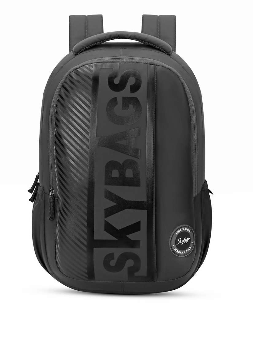 Skybags myntra new arrivals