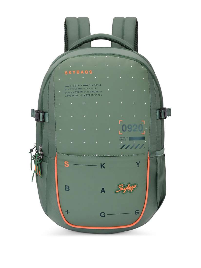 Skybags 30l backpack 2025